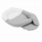 Продукт Babymoov Anti Colic Cocoon Cloud Nest - Възглавница против колики - 9 - BG Hlapeta